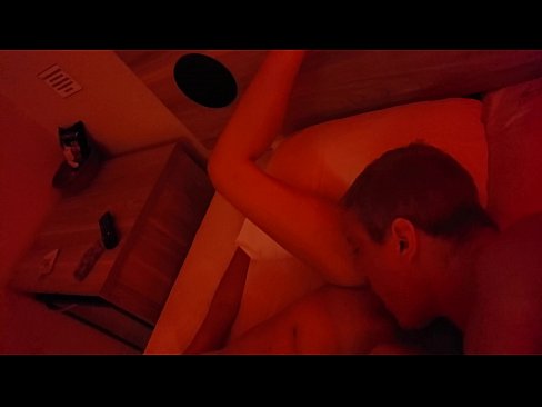 ❤️ Лижеше мократа ми путка. Красиво порно в bg.fulldesisex.ru ️❤