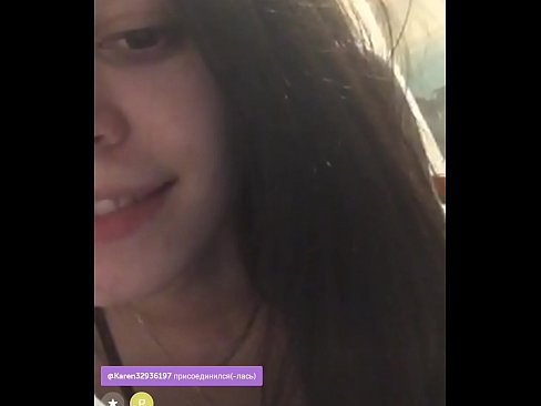 ❤️ Развратна руска кучка (Periscope, VKontakte, Instagram) Красиво порно в bg.fulldesisex.ru ️❤