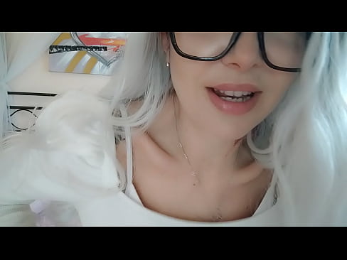 ❤️ доведеният син, не се срамувай! ерекцията е нормална. Мащехата се научава да се контролира Красиво порно в bg.fulldesisex.ru ️❤