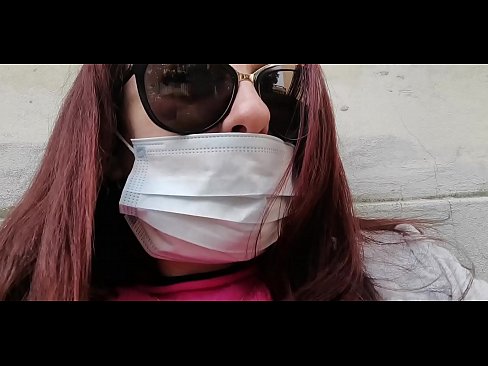 ❤️ Николета отмъщава на съседа си и пикае в гаража му (Специално за Covid19 Италианска карантина) Красиво порно в bg.fulldesisex.ru ️❤