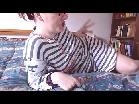 ❤️ Вземи този голям черен петел в устата си, малък роб Красиво порно в bg.fulldesisex.ru ️❤
