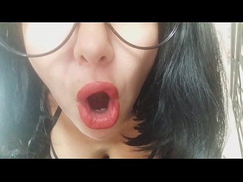 ❤️ Скъпа, мащехата ти не те пуска на училище днес... Твърде много се нуждая от теб... Красиво порно в bg.fulldesisex.ru ️❤