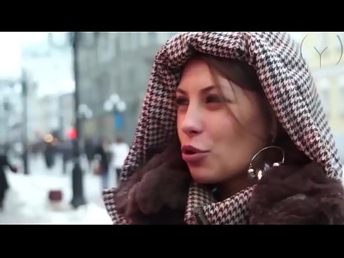❤️ Сексуално образование филми секс уроци, техники и пози за женски оргазъм, как да правим секс правилно, еротичен масаж, тренировка за скуирт Красиво порно в bg.fulldesisex.ru ️❤