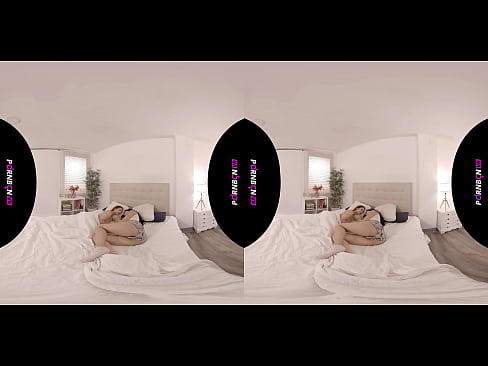 ❤️ PORNBCN VR Две млади лесбийки се събуждат възбудени в 4K 180 3D виртуална реалност Geneva Bellucci Katrina Moreno Красиво порно в bg.fulldesisex.ru ️❤