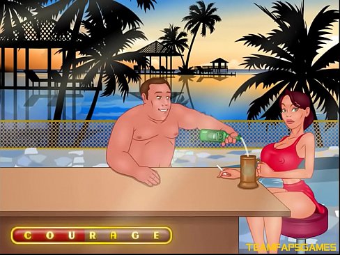 ❤️ пълзящо бебе на медицината в курорта БДСМ Красиво порно в bg.fulldesisex.ru ️❤