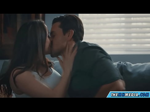 ❤️ Романтичен секс с добра мама с голям бюст Красиво порно в bg.fulldesisex.ru ️❤