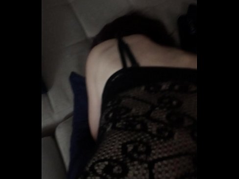 ❤️ Si ja perdasham babava Bugarka ka mene in stan Красиво порно в bg.fulldesisex.ru ️❤