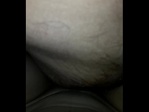 ❤️ Ебати колекционера Оля Наумова от Брянск Красиво порно в bg.fulldesisex.ru ️❤