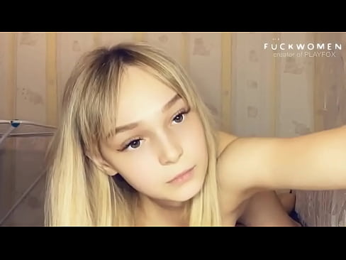 ❤️ Ненаситна ученичка дава смазваща пулсираща орална кремпай на съученик Красиво порно в bg.fulldesisex.ru ️❤