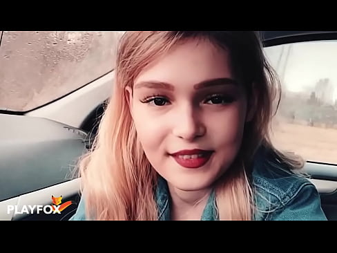 ❤️ Секси мадама щастливо смуче карта за отстъпка Красиво порно в bg.fulldesisex.ru ️❤