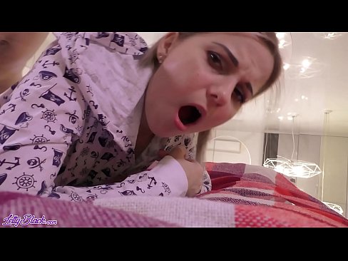 ❤️ Секси мама поглъща и прегистилен секс - сперма отблизо Красиво порно в bg.fulldesisex.ru ️❤