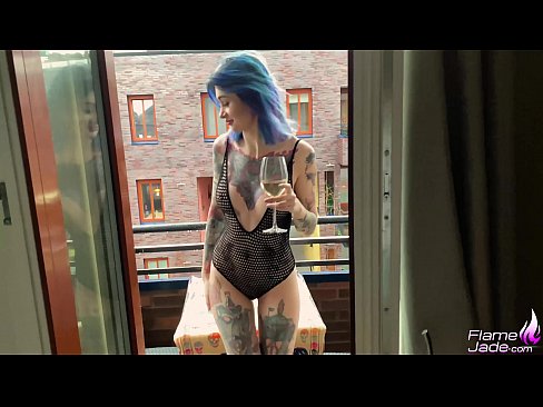 ❤️ Огромно момиче смуче и чука страстно в открито небе Красиво порно в bg.fulldesisex.ru ️❤